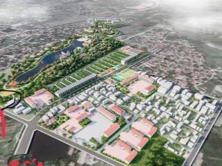 F0  bám ql6  ô tô tải vào đất tại phú nghĩa mới chỉ hơn 1 tỷ