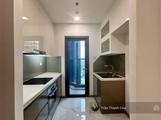 Bán landmark 81. căn hộ officetel 2 phòng ngủ 78m2. có thể ở hoặc đăng ký làm văn phòng tại đây.