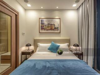 Bán landmark 81. căn hộ officetel 1 phòng ngủ. hợp đồng mua bán. xuất spa