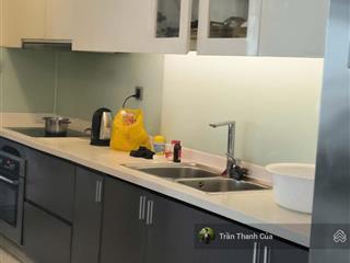 Cho thuê 1pn 55m2 landmark 81, 26 triệu đã bao gồm thuế