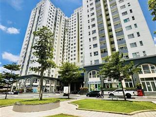 Bán các căn dreamhome mới nhất  giỏ hàng ngày 14.03.  xem nhà  0909 086 ***