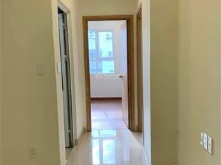 Cần bán căn hộ 2 pn và 2wc. giá đình đang ở và giữ gìn. nhà có máy lạnh. giá k phát sinh 1,895 tỷ