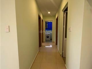Căn 3 phòng cần bán. có hỗ trợ vay ngân hàng. giá bán không phát sinh thêm 2,380 tỷ. 0928 485 ***