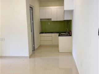 Cam kết k đăng ảo kéo khách. bán các căn giỏ hàng mới nhất dreamhome tháng 6.  hương 0909 086 ***