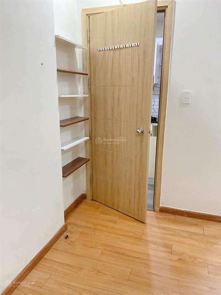 Bán căn nhà mới 2pn, chính chủ, không tiếp sale. xem nhà 0909 086 ***