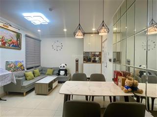 Chính chủ gấp bán k tiếp môi giới. tin thật k ảo.  0909 086 *** xem nhà.