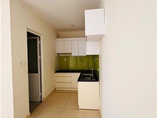 Chuyển công tác gia đình cần bán căn 2 phòng ngủ, giá bán 1,995 tỷ không phát sinh.  0909 086 ***