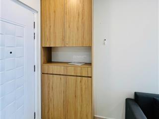 Chính chủ bán căn 62m2 đủ nội thất. giá chỉ 2,195 tỷ. tiếp khách thiện chí xem mua.  0909 086 ***