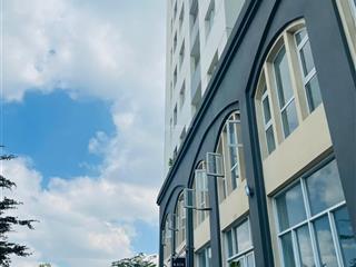 Shop dreamhome đang trống, vào kinh doanh ngay. giá chỉ từ 10 tr/tháng  0909 086 *** (zalo)