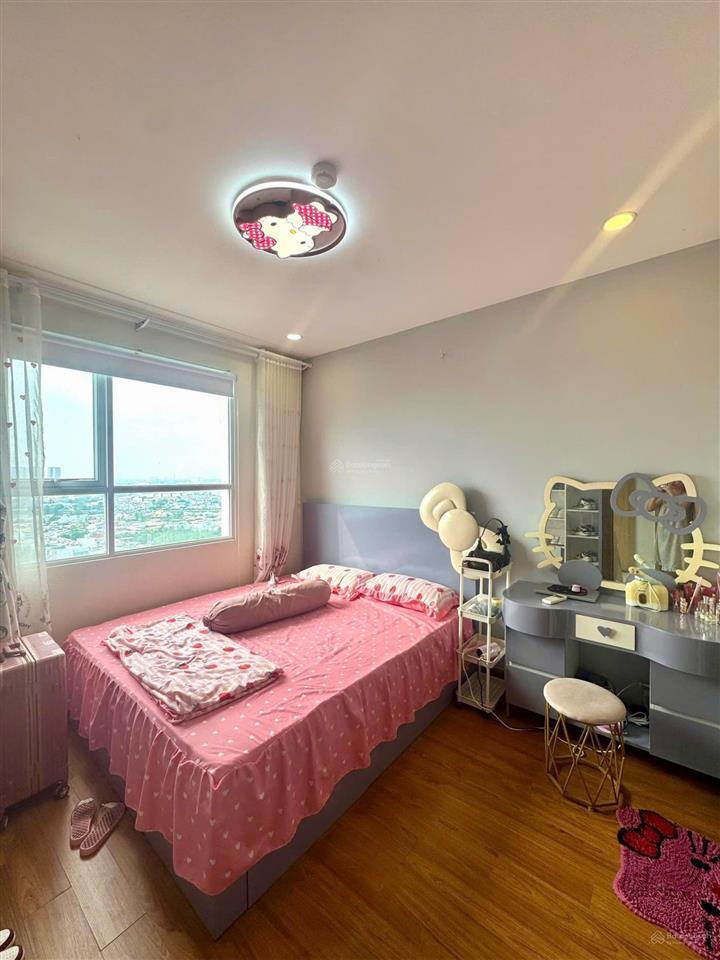 Giỏ hàng các căn dreamhome cần bán tháng 07. chính chủ xem nhà 0909 086 ***
