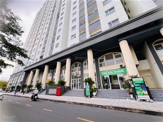 Bán căn nhà gia đình tâm huyết. loại 62m2. đầy đủ nội thất. cam kết k ảo.  0909 086 *** xem nhà !