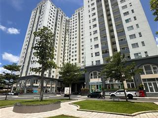 Bán nhà 62m2. nhà trống. giá bán 2,090 tỷ.  xem nhà  0928 485 ***