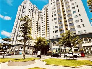 Căn 2 phòng ngủ có máy lạnh 7 triệu đầy đủ nội thất 8,5 triệu.  0909 086 *** xem nhà (zalo)