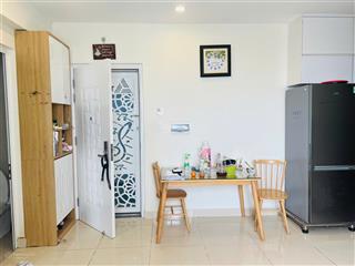 Bán các căn dreamhome tháng 8  tin thật không ảo  tiếp khách thiện chí xem nhà  0909 086 ***