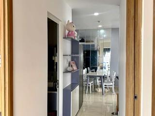 Bán căn góc dreamhome gia đình đang ở.  xem nhà thực tế 0909 086 ***