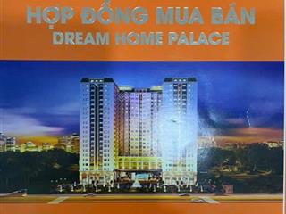 Bán căn 62m2 đầy đủ nội thất cao cấp.  xem nhà hương 0909 086 *** (zalo)