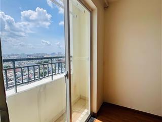 Bán các căn dream home 2pn. giỏ hàng mới nhất 26.08.  xem nhà 0909 086 *** (zalo)