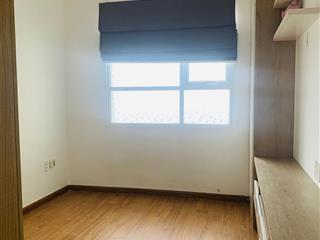 Bán căn 62m2. giá k phát sinh thêm chỉ 2,120 tỷ.   0909 086 ***
