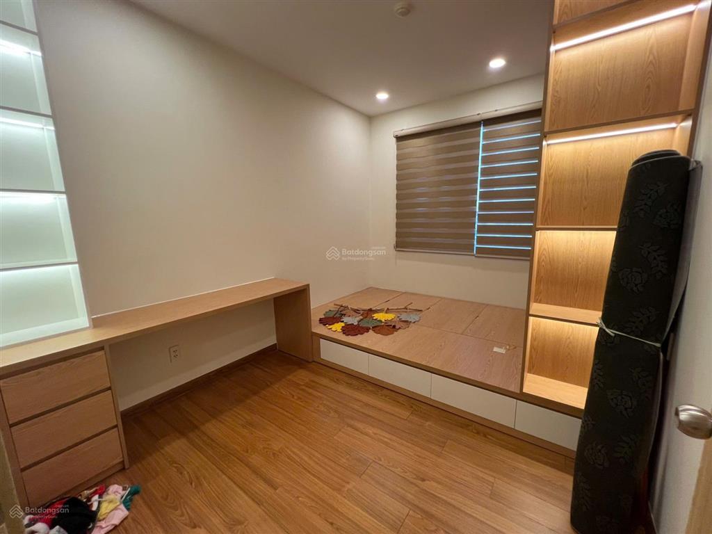 Cần bán 2 căn dreamhome (có bancon phòng khách). loại 2 phòng ngủ.   0909 086 *** (có zalo)