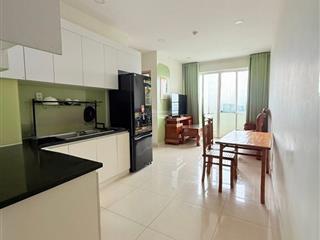 Cần bán 2 căn dreamhome (có bancon phòng khách). loại 2 phòng ngủ.   0909 086 *** (có zalo)