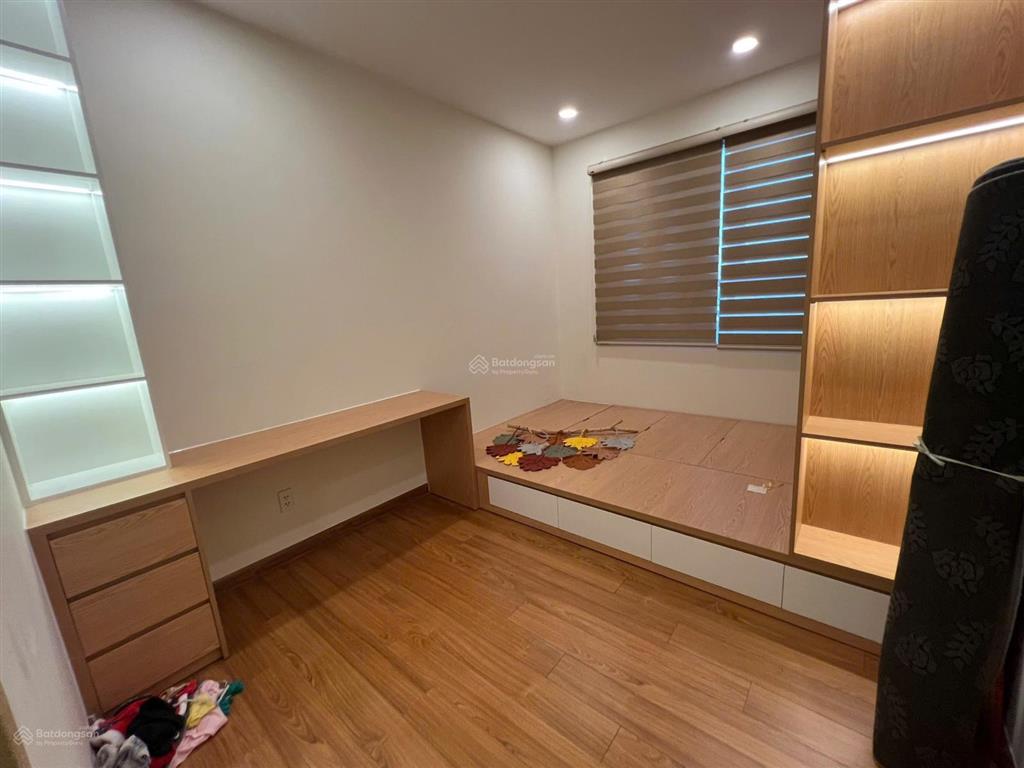 Cần bán 2 căn dreamhome (có bancon phòng khách). loại 2 phòng ngủ.   0909 086 *** (có zalo)