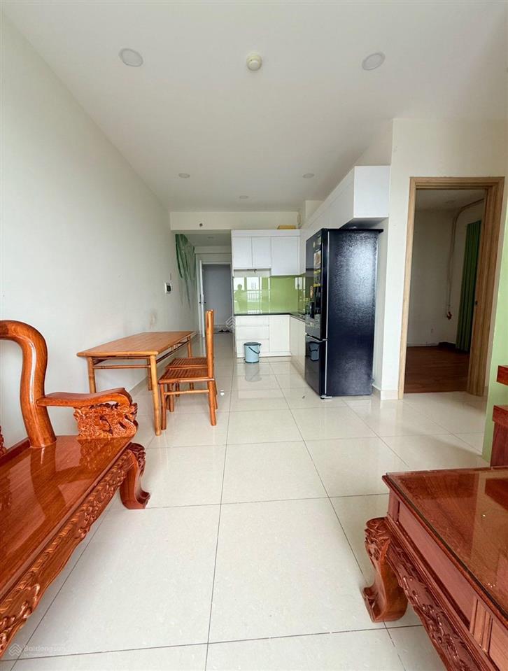 Cần bán 2 căn dreamhome (có bancon phòng khách). loại 2 phòng ngủ.   0909 086 *** (có zalo)