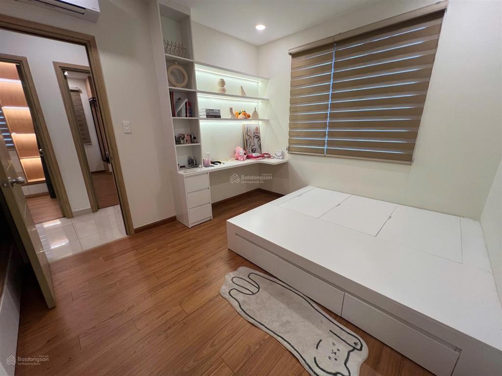 Cần bán 2 căn dreamhome (có bancon phòng khách). loại 2 phòng ngủ.   0909 086 *** (có zalo)