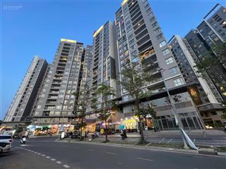 Chuyển nơi công tác bán nhanh căn 3pn west gate giá bán không phát sinh 3,590 tỷ.  0928 485 ***