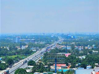 Nhà đã có sổ. cam kết không đăng ảo, mất thời gian. giá bán 2,7 tỷ.  / 0928 485 *** [không ảo]