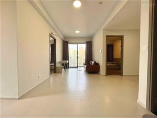 Cần bán căn góc 69m2. giá bán chỉ 3,180 tỷ. tặng nội thất. nhà rất mới.   0909 086 ***