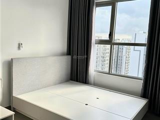 Nhà chưa ở gần như mới. cần bán căn 59m2 west gate. tặng nội thất.   0928 485 *** xem nhà.