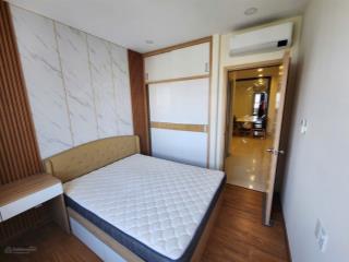 Chủ nhà bán 2 căn dreamhome loại 62m2 nhà trống & full nội thất. từ 2,390 tỷ.  hương xem nhà !