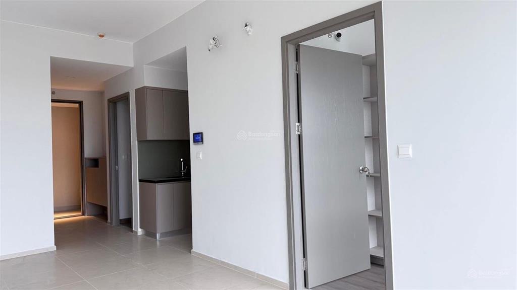 Bán căn sân vườn phiên bản giới hạn. giá chưa bằng căn thường 2,720 tỷ.  xem nhà 0909 086 ***