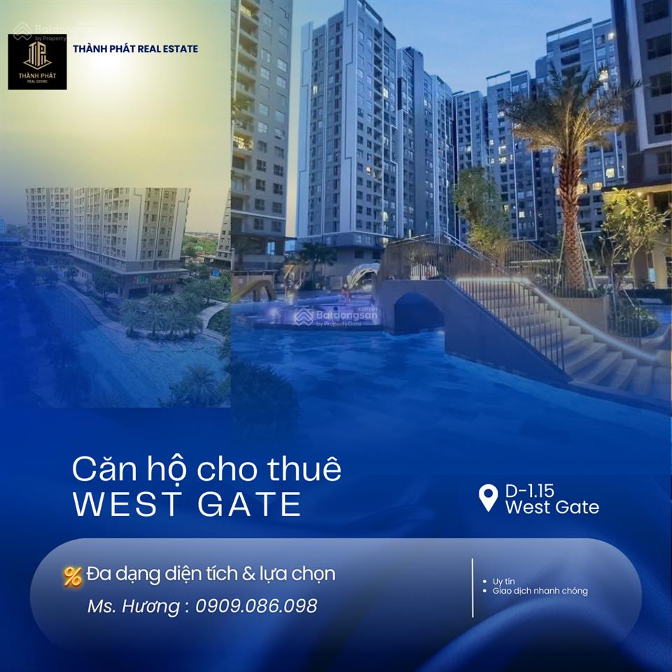 Bán căn sân vườn phiên bản giới hạn. giá chưa bằng căn thường 2,720 tỷ.  xem nhà 0909 086 ***