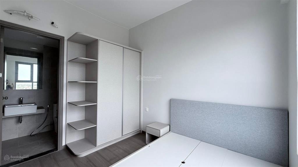 Bán căn sân vườn phiên bản giới hạn. giá chưa bằng căn thường 2,720 tỷ.  xem nhà 0909 086 ***