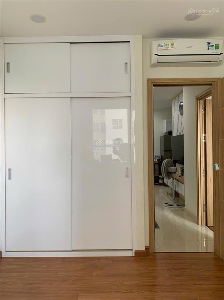 Tháng 01 bán 62m2 (2,490 tỷ) 75m2 (2,9 tỷ) 79m2 góc (3,090 tỷ).   0909 086 ***