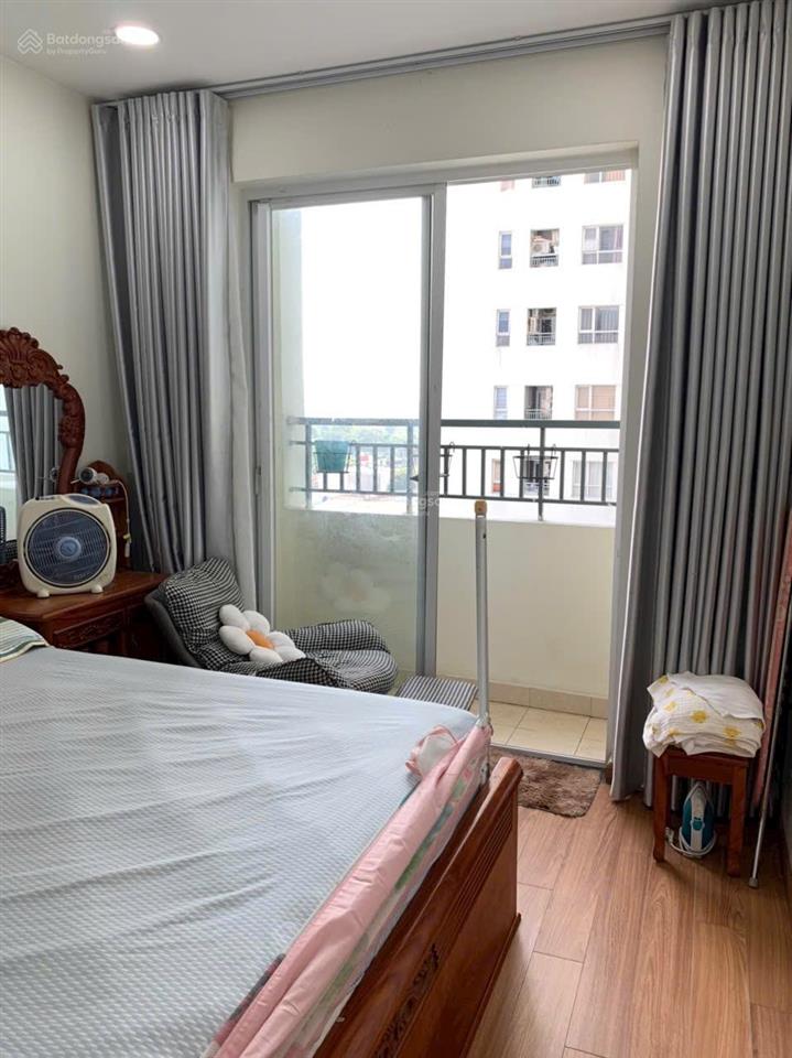 Tháng 01 bán 62m2 (2,490 tỷ) 75m2 (2,9 tỷ) 79m2 góc (3,090 tỷ).   0909 086 ***