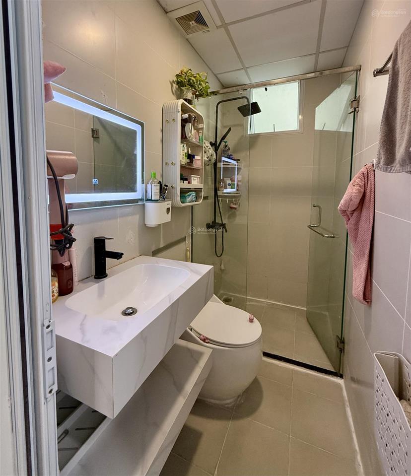 Tháng 01 bán 62m2 (2,490 tỷ) 75m2 (2,9 tỷ) 79m2 góc (3,090 tỷ).   0909 086 ***