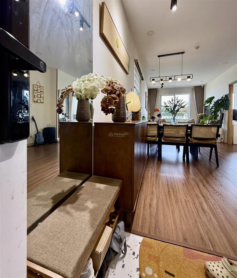 Tháng 01 bán 62m2 (2,490 tỷ) 75m2 (2,9 tỷ) 79m2 góc (3,090 tỷ).   0909 086 ***