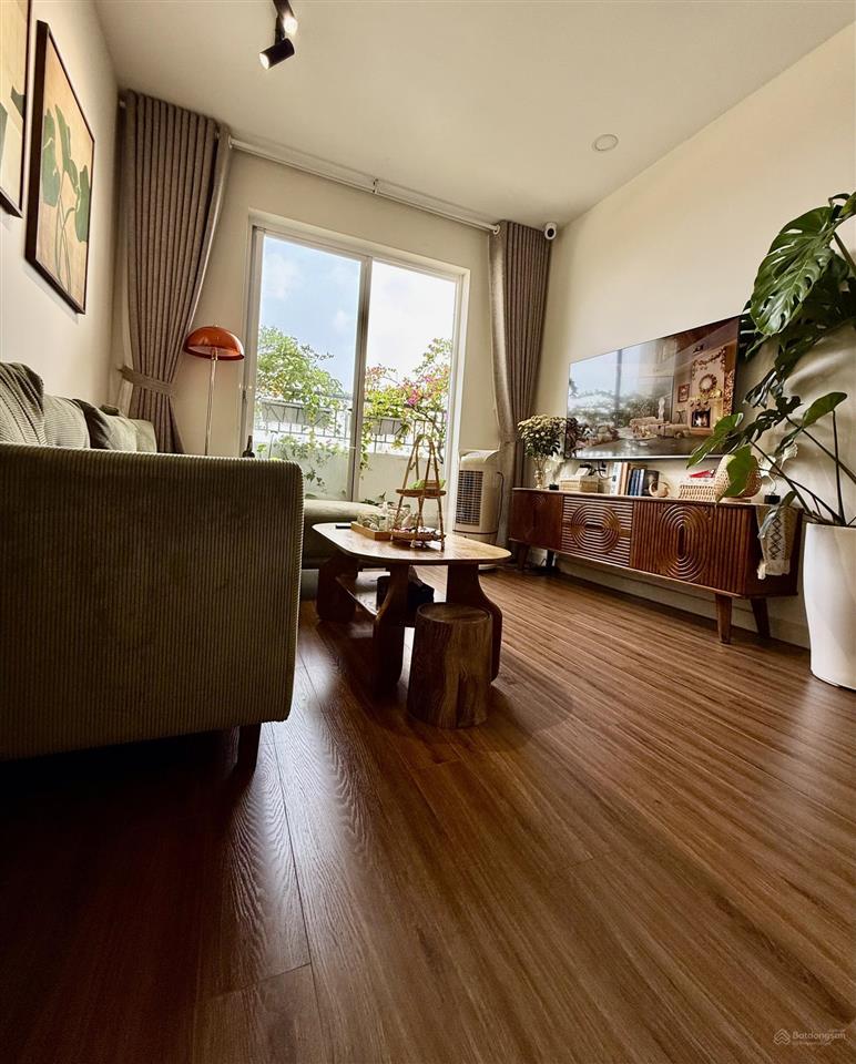 Tháng 01 bán 62m2 (2,490 tỷ) 75m2 (2,9 tỷ) 79m2 góc (3,090 tỷ).   0909 086 ***