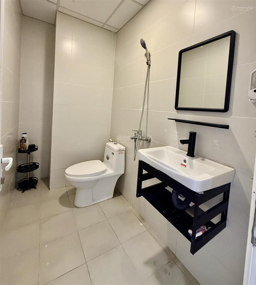 Tháng 01 bán 62m2 (2,490 tỷ) 75m2 (2,9 tỷ) 79m2 góc (3,090 tỷ).   0909 086 ***