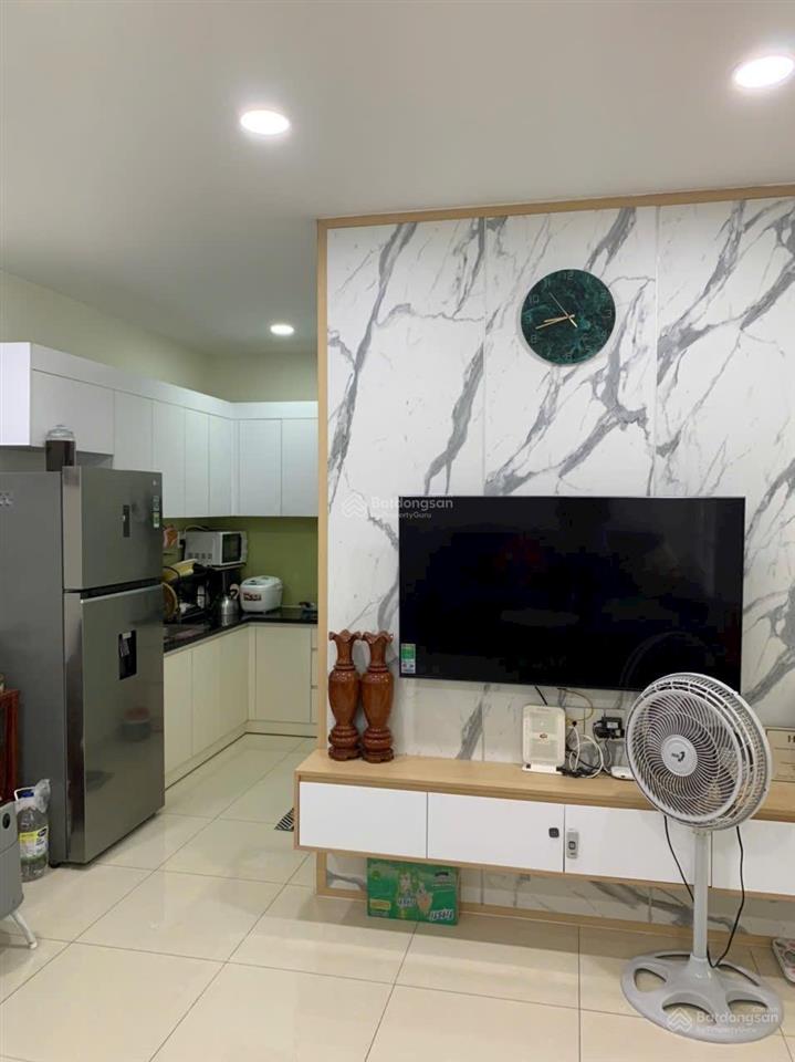 Tháng 01 bán 62m2 (2,490 tỷ) 75m2 (2,9 tỷ) 79m2 góc (3,090 tỷ).   0909 086 ***