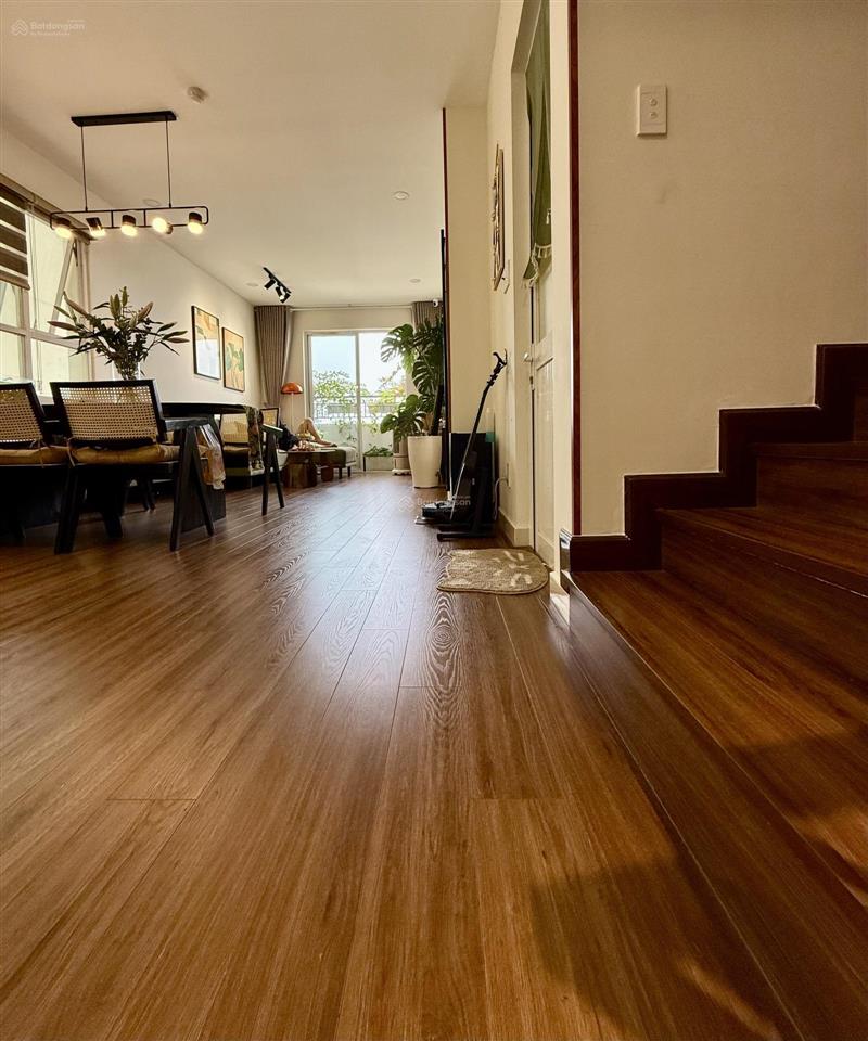 Tháng 01 bán 62m2 (2,490 tỷ) 75m2 (2,9 tỷ) 79m2 góc (3,090 tỷ).   0909 086 ***