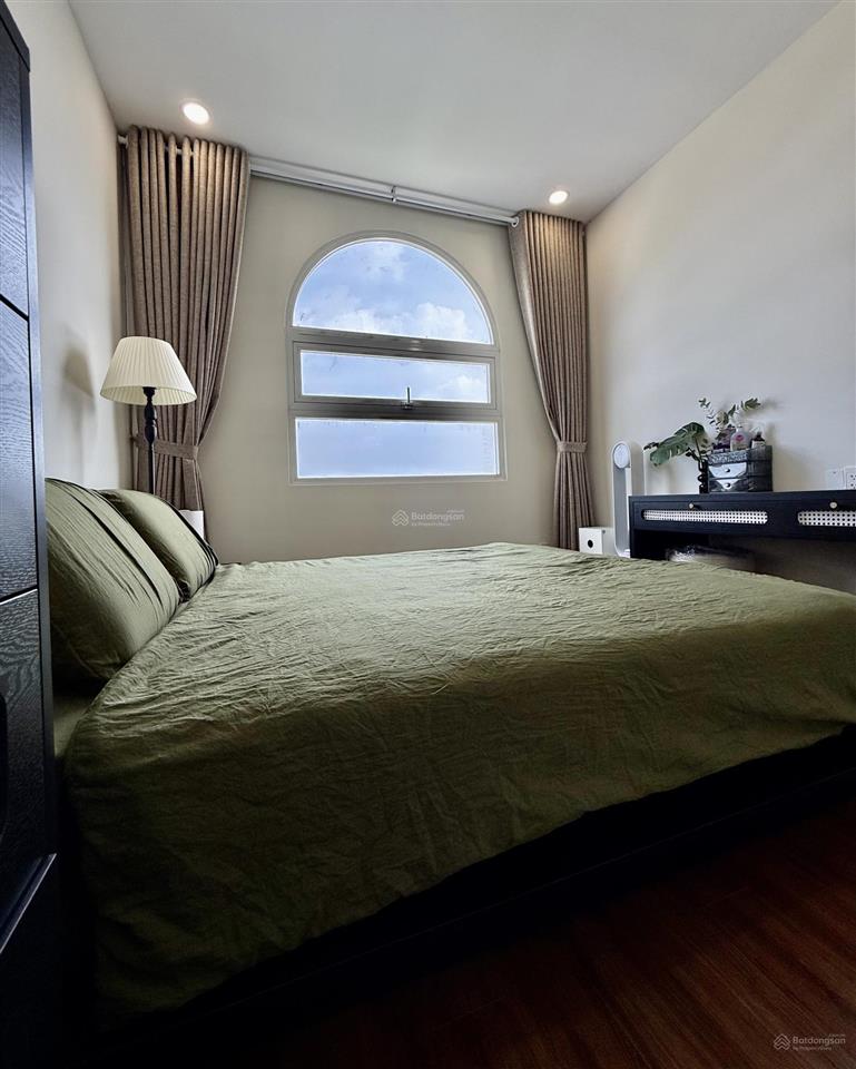 Tháng 01 bán 62m2 (2,490 tỷ) 75m2 (2,9 tỷ) 79m2 góc (3,090 tỷ).   0909 086 ***