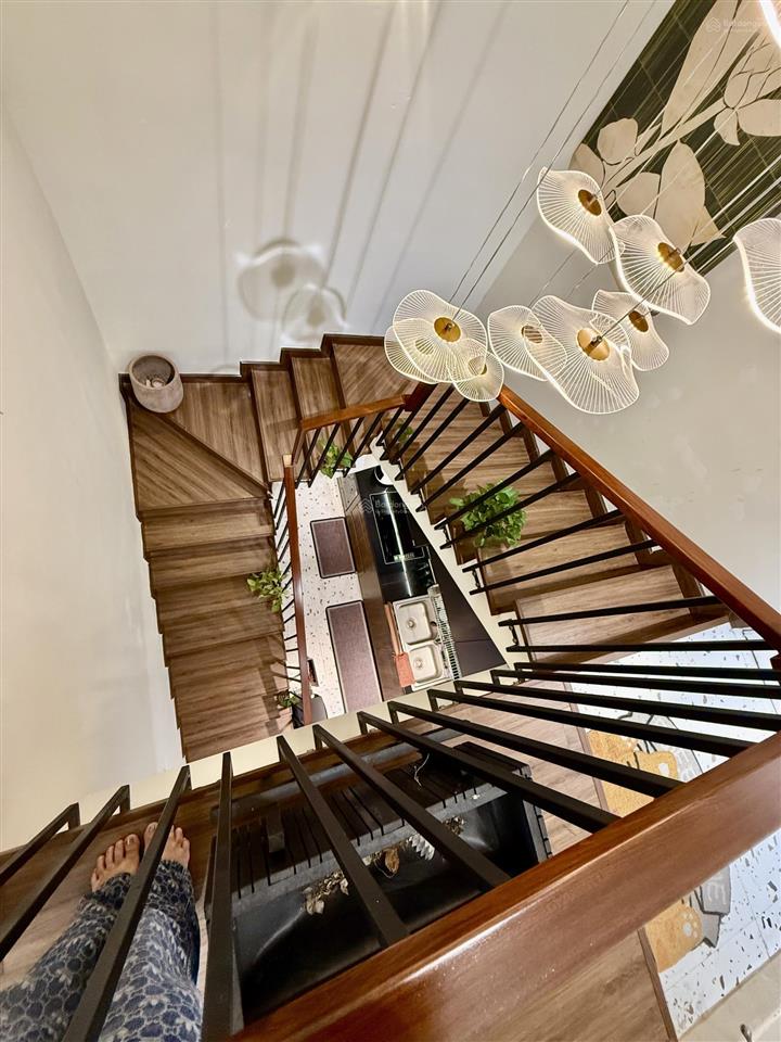 Tháng 01 bán 62m2 (2,490 tỷ) 75m2 (2,9 tỷ) 79m2 góc (3,090 tỷ).   0909 086 ***