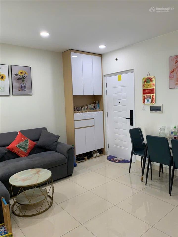 Tháng 01 bán 62m2 (2,490 tỷ) 75m2 (2,9 tỷ) 79m2 góc (3,090 tỷ).   0909 086 ***