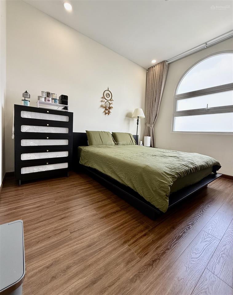 Tháng 01 bán 62m2 (2,490 tỷ) 75m2 (2,9 tỷ) 79m2 góc (3,090 tỷ).   0909 086 ***