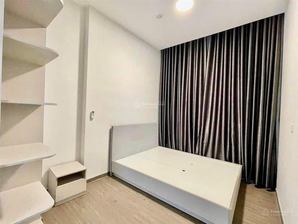 Chính chủ cần bán căn 59m2, nhà có nội thất. chỉ 2,650 tỷ.  0909 086 ***