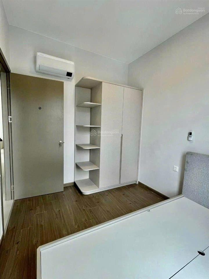 Chính chủ cần bán căn 59m2, nhà có nội thất. chỉ 2,650 tỷ.  0909 086 ***