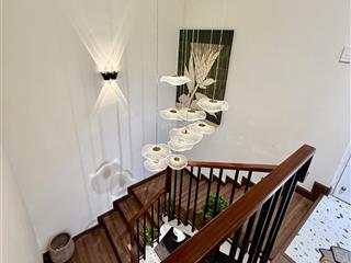 Bán căn 125m2 dreamhome quận 8 đầy đủ nội thất cao cấp.   0909 086 *** xem nhà.